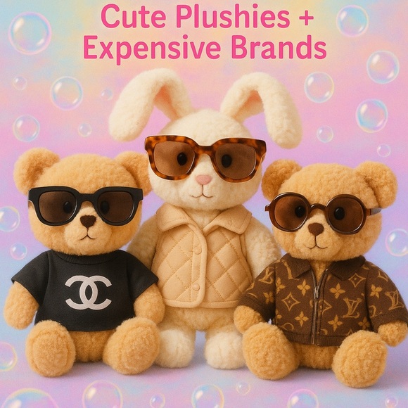 Unlisted 🤍 no cancellations - Picture 2 of 13